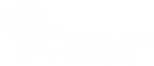 the cottage care company