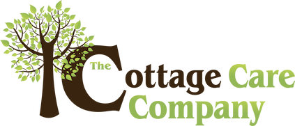 the cottage care company